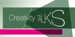 creativity talks